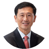 Ong Ye Kung